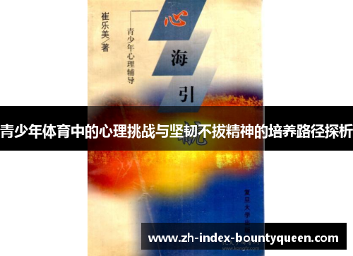 青少年体育中的心理挑战与坚韧不拔精神的培养路径探析 青少年体育中的心理挑战与坚韧不拔精神的培养路径探析